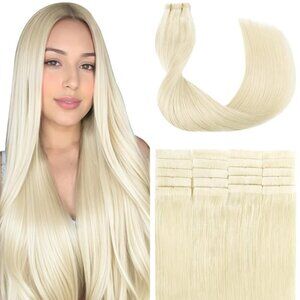 SURNEL Hair Extensions